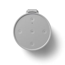B&O | BEOSOUND EXPLORE Waterproof Outdoor Speaker Grey Mist | TE0170190
