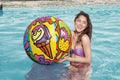 BESTWAY | POP Beach Ball 36