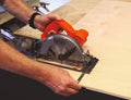 BLACK + DECKER | Global Circular Saw 1400W with Blade Included | CS1004-B5