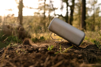 SONY | XE200 X-Series Portable Wireless Bluetooth Speaker Blue | SRS-XE200/BLUE