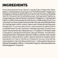Numbuzin | No.4 Full-Nutrient Firming Cream 60Ml