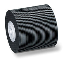 BEURER | 2-in-1 Comfort Air Purifier with EPA Filter | LR 330