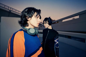 SONY | Power Sound Noise Cancelling Bluetooth Wireless Headphone Grey | WH-ULT900N/GREY