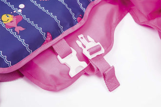 BESTWAY | Swim Safe Swim Pal Boys/Girls Assorted |  BES115TOY01073