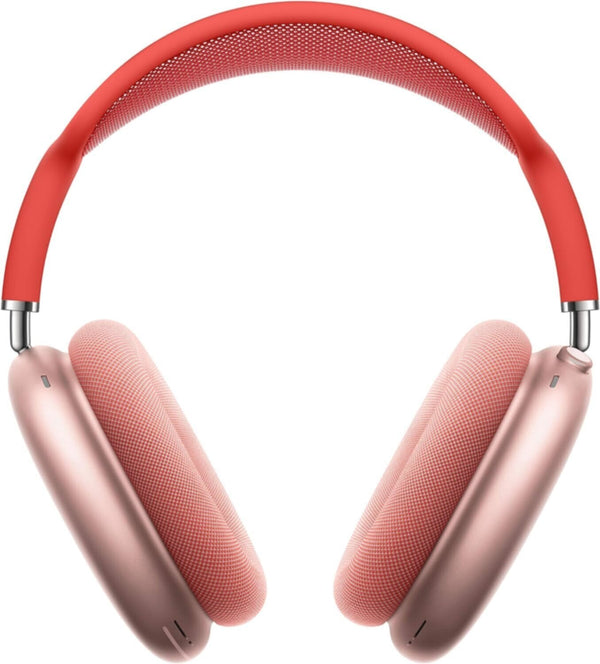 APPLE | Airpods Max Wireless Over-Ear Headphone Pink