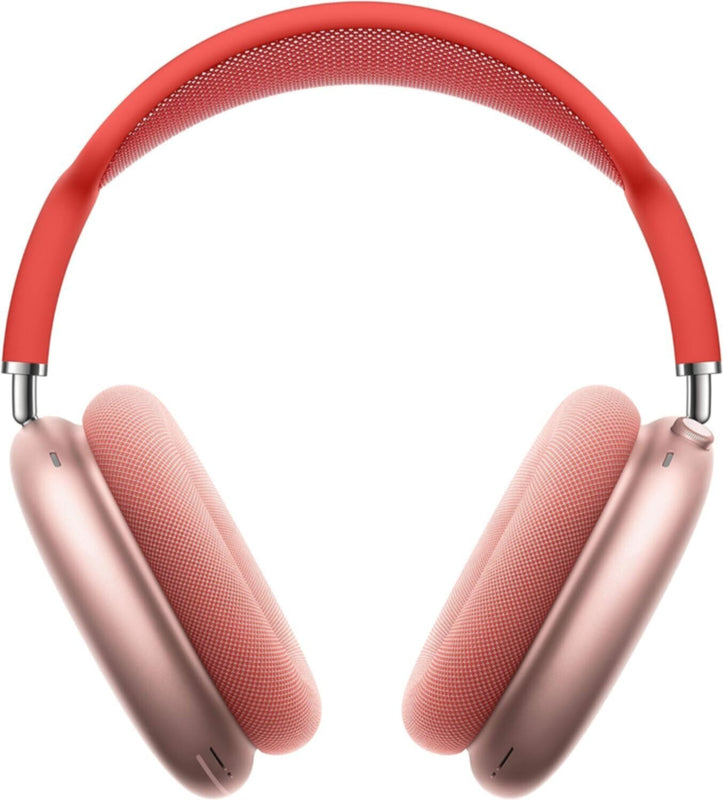 APPLE | Airpods Max Wireless Over-Ear Headphone Pink