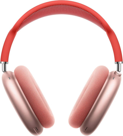 APPLE | Airpods Max Wireless Over-Ear Headphone Pink