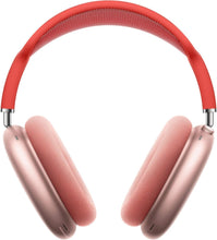 APPLE | Airpods Max Wireless Over-Ear Headphone Pink