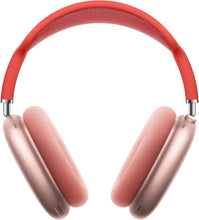 APPLE | Airpods Max Wireless Over-Ear Headphone Pink