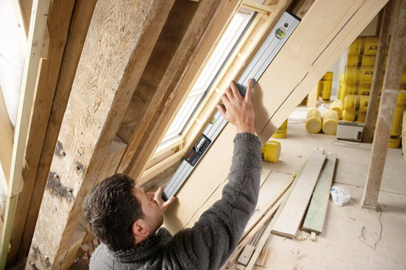 BOSCH | Professional Digital Inclinometer | DNM 120 L