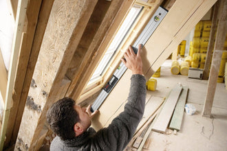 BOSCH | Professional Digital Inclinometer | DNM 120 L