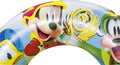 BESTWAY | Mickey And The Roadster Racers Swim Ring 22