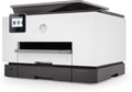 HP | OfficeJet Pro 9023 All-in-One Inkjet Printer Print, Copy and Scan | 1MR70B