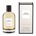 DAVID BECKHAM | Refined Woods  Eau de Parfum Unisex 100ml | 3616302780051