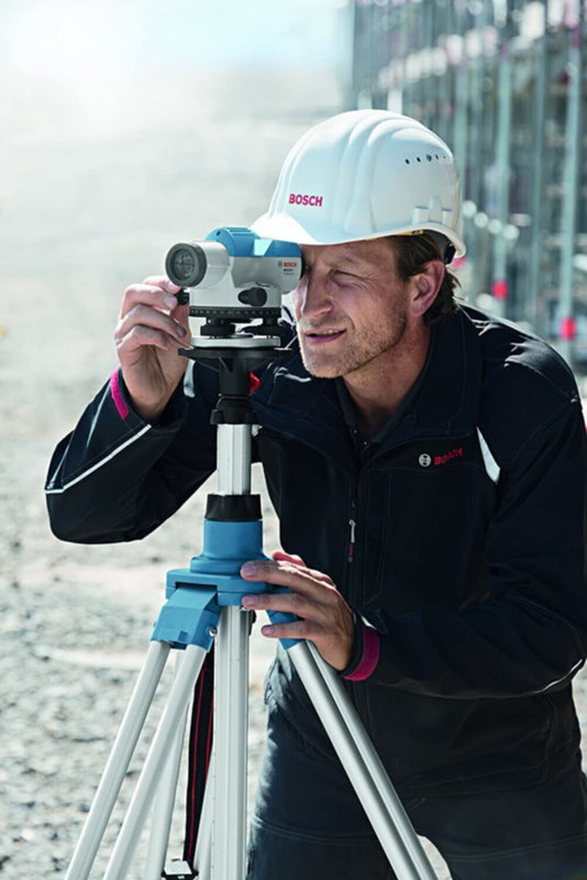 BOSCH | Professional Optical Level | GOL 32 D