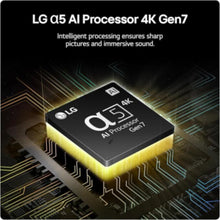 LG | 65UT80006LA.AMRG 65