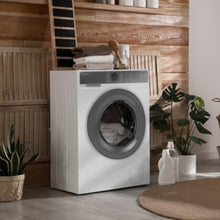 FRIGIDAIRE | Front Load Washing Machine 9Kg White 1200Rpm 50Hz | FWF9024M5WB