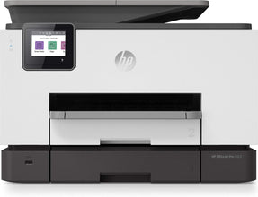 HP | OfficeJet Pro 9023 All-in-One Inkjet Printer Print, Copy and Scan | 1MR70B