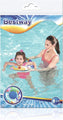 BESTWAY | Sea Adventures Swim Ring Assorted 20