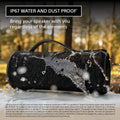 SONY | X-Series Portable Wireless Party Speaker | SRS-XG300 /BC