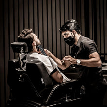 KEMEI | Professional Hair Trimmer For Men | KM-2299