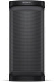 SONY | X-Series Wireless Portable-Bluetooth-Karaoke Party-Speaker IPX4 Splash-Resistant with 25 Hour-Battery | SRS-XP700