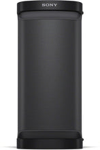 SONY | X-Series Wireless Portable-Bluetooth-Karaoke Party-Speaker IPX4 Splash-Resistant with 25 Hour-Battery | SRS-XP700