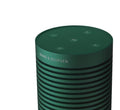B&O | BEOSOUND EXPLORE Waterproof Outdoor Speaker Green | TE0167551