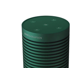 B&O | BEOSOUND EXPLORE Waterproof Outdoor Speaker Green | TE0167551
