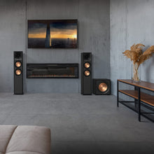 KLIPSCH | 10