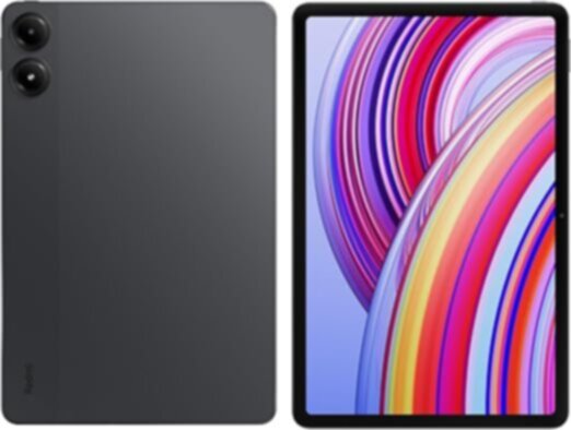 REDMI | Pad Pro 5G 8GB RAM 256GB Storage