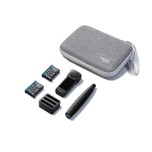 INSTA360 | X4 Carry Case