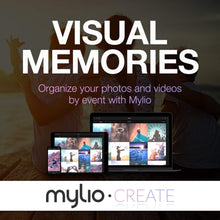 SEAGATE | HDD ONE TOUCH Portable 4TB Silver | STKC4000401