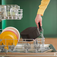 PHILIPS | Essential Airfryer 4.1Ltr | HD9252/91