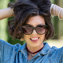 BOSE | Lenses Soprano Purple Fade | 855972-0100Â