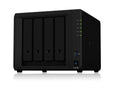 SYNOLOGY | 4 Bay NAS DiskStation 4GB DDR4 | DS920+