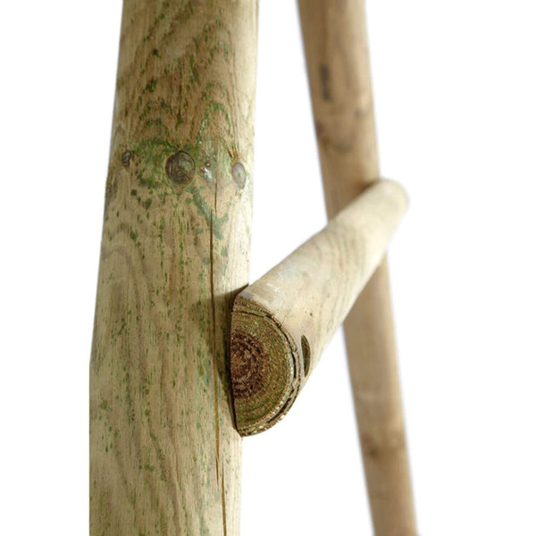PLUM | Meerkat Wooden Garden Swing Set And Climbing Frame | PLU115TOY00074