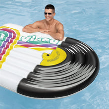 BESTWAY | LP Lounger Pool Float 6.5x 57-1.96mx1.45m | BES115TOY01826