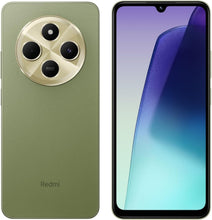 REDMI | 14C Mobile 8GB RAM 256GB Storage