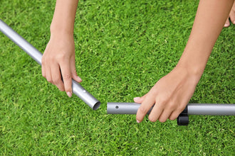 BESTWAY | Pool Maintenance Kit For Above Ground Swimming Pools 80-2.03m | BES115TOY01898