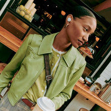 BOSE | QuietComfort Earbuds With Active Noise Cancelling White Smoke | TE0220910