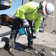 MAKITA | AVT Rotary Hammer 1-9/16