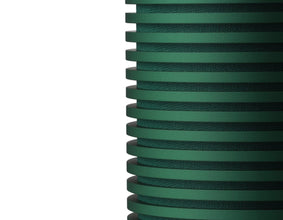 B&O | BEOSOUND EXPLORE Waterproof Outdoor Speaker Green | TE0167551