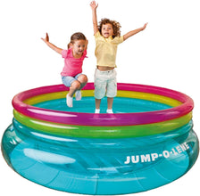 INTEX | Jump-O-Lene Ages 3+ | 42148267