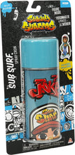 ALPHA | Subway Surfer Sub Surf Spray Crew Jake | 650201