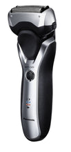PANASONIC | Rechargeable Shaver Wet/Dry Operation | ES RT 47