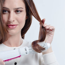 PANASONIC | 4-in-1 Hair Styler | EH KE 46