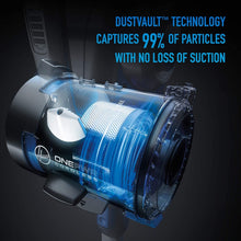 HOOVER | ONEPWR Blade + Cordless Stick Vacuum Cleaner Lightweight 3.1kg | CLSV-B3ME