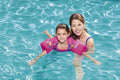 BESTWAY | Swim Safe Swim Pal Boys/Girls Assorted |  BES115TOY01073