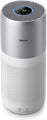 PHILIPS | 3000i Series Air Purifier New Urban Living | AC3036